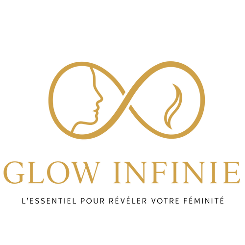 Glow Infinie